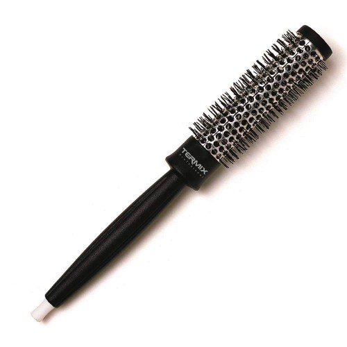 Termix Brush Professional 28mm