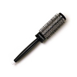 Termix Brush Professional 32mm