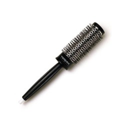 Termix Brush Professional 37mm