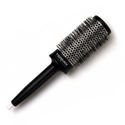 Termix Brush Professional 43mm