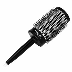 Termix Brush Professional 60mm