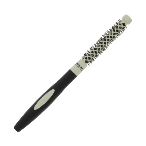 Termix Soft Fine Hair Brush 12mm