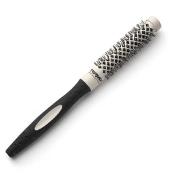 Termix Soft Fine Hair Brush 17mm