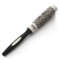Termix Soft Fine Hair Brush 23mm