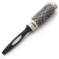 Termix Soft Fine Hair Brush 28mm