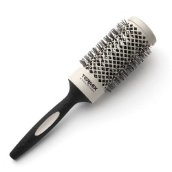 Termix Soft Fine Hair Brush 43mm