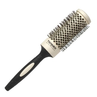 Termix Soft Fine Hair Brush 37mm
