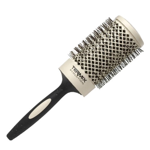 Termix Soft Fine Hair Brush 60mm