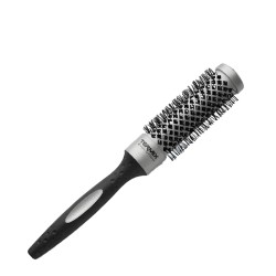 Termix Basic Brush Medium Hair 23mm