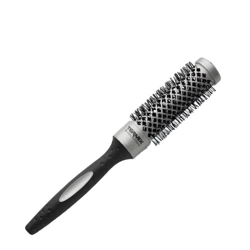 Termix Basic Brush Medium Hair 23mm