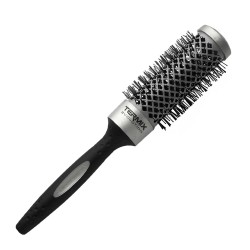 Termix Basic Brush Medium Hair 28mm