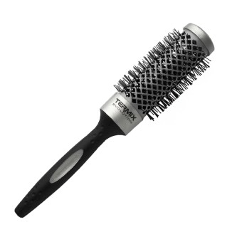 Termix Basic Brush Medium Hair 28mm