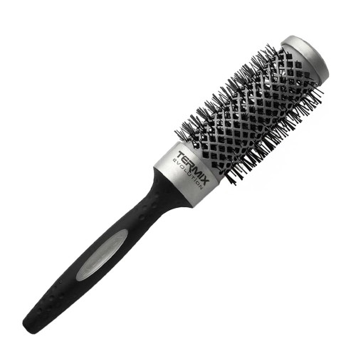 Termix Basic Brush Medium Hair 28mm