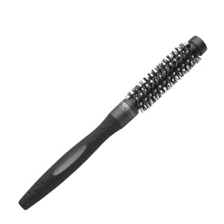 Termix Plus Brush Thick Hair 17mm
