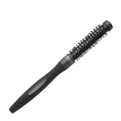 Termix Plus Brush Thick Hair 23mm