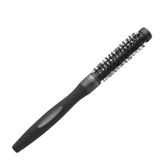 Termix Plus Brush Thick Hair 23mm