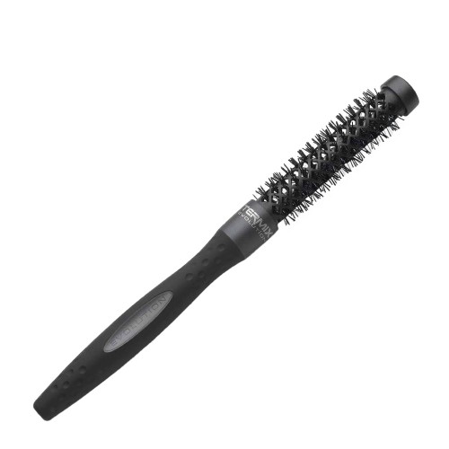 Termix Plus Brush Thick Hair 23mm