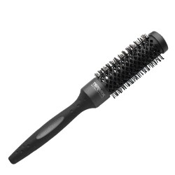 Termix Plus Brush Thick Hair 28mm