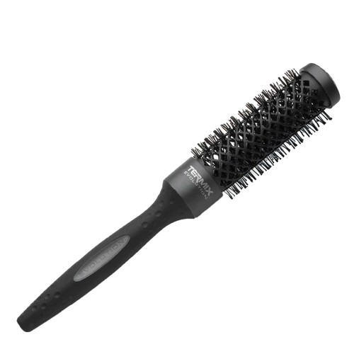 Termix Plus Brush Thick Hair 28mm