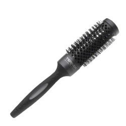 Termix Plus Brush Thick Hair 32mm