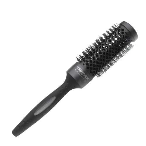 Termix Plus Brush Thick Hair 32mm