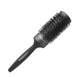 Termix Plus Brush Thick Hair 43mm