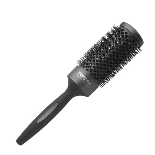 Termix Plus Brush Thick Hair 43mm