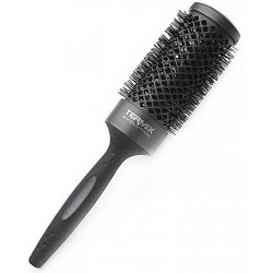 Termix Plus Brush Thick Hair 37mm