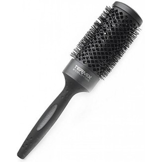 Termix Plus Brush Thick Hair 37mm