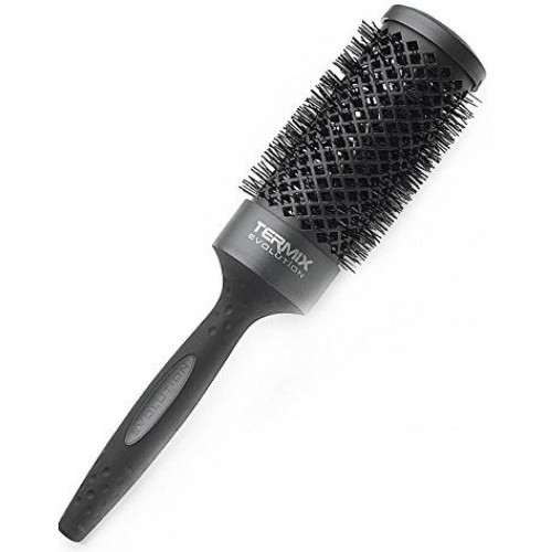 Termix Plus Brush Thick Hair 37mm