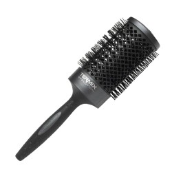 Termix Plus Brush Thick Hair 60mm