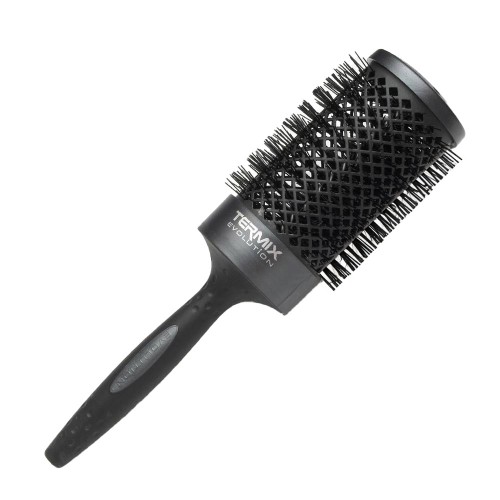 Termix Plus Brush Thick Hair 60mm