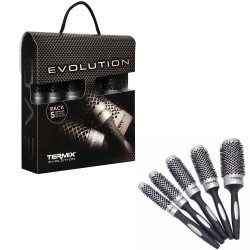 Termix Plus Thick Hair Pack