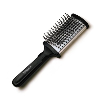 Termix Large Flat Brush