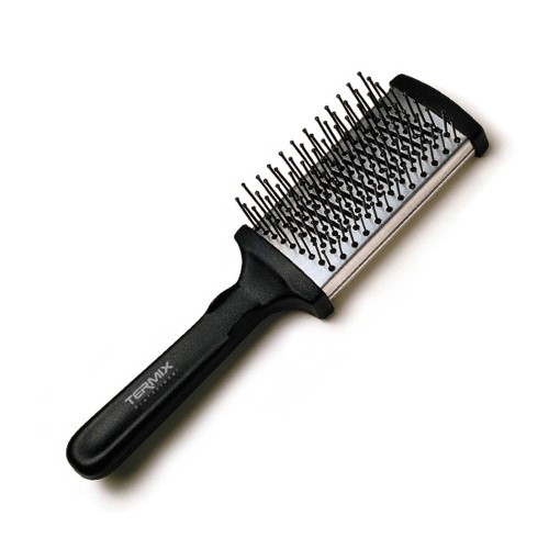 Termix Large Flat Brush