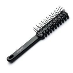 Termix Large Spider Brush