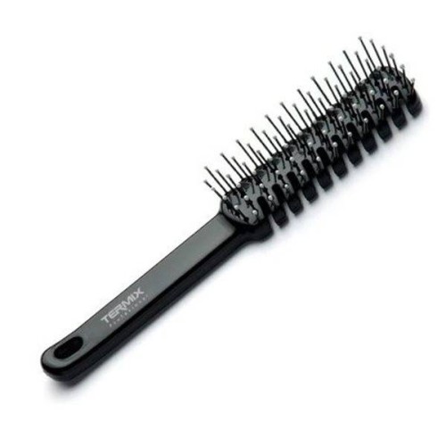 Termix Large Spider Brush