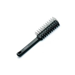 Termix Small Spider Brush