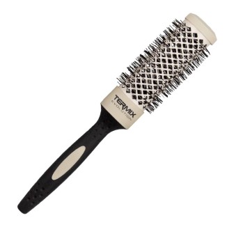 Termix Soft Fine Hair Brush 32mm