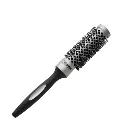 Termix Basic Medium Hair Brush 32mm