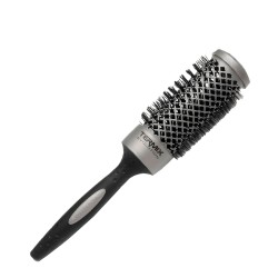 Termix Basic Brush Medium Hair 37mm
