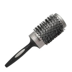 Termix Basic Medium Hair Brush 60mm