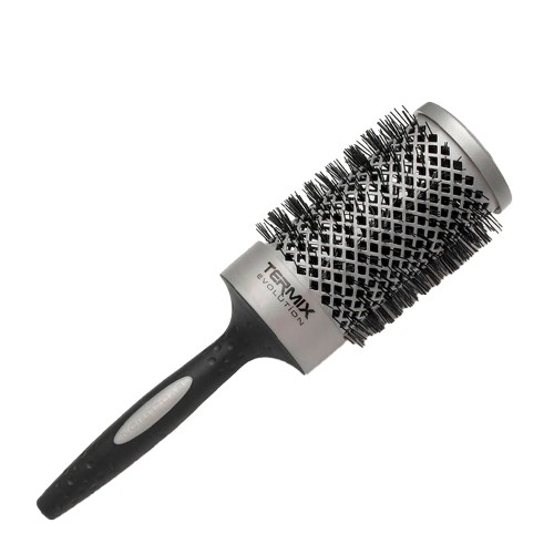 Termix Basic Medium Hair Brush 60mm