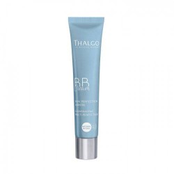Thalgo BB Natural Cream 40ml