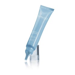 Thalgo Pureté Marine Imperfection Corrector 15ml