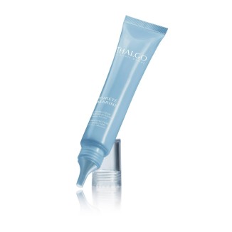 Thalgo Pureté Marine Imperfection Corrector 15ml