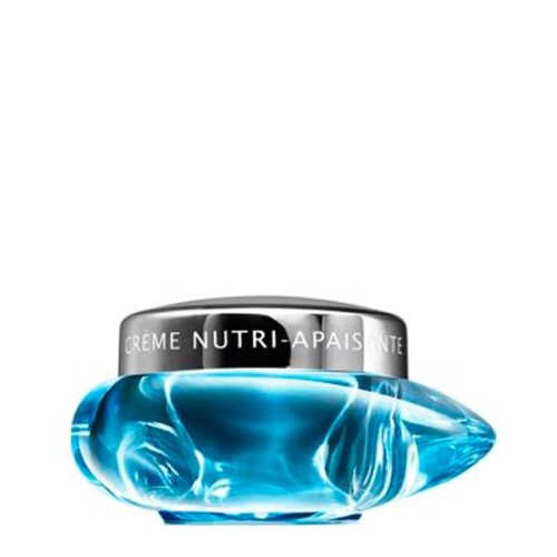 Thalgo Cold Cream Marine Nutri-Apaisante Cream 50ml
