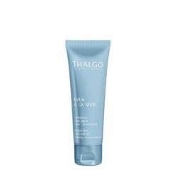 Thalgo Éveil à La Mer Face Exfoliator 50ml