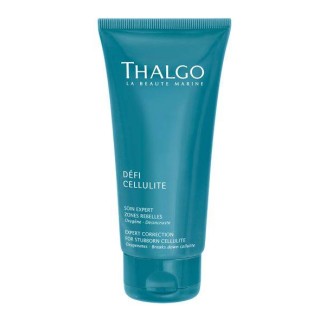 Thalgo Défi Cellulite Care Expert Rebel Zones 150ml