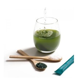 Thalgo Spiruline Boost Food Supplement 7 Sachets